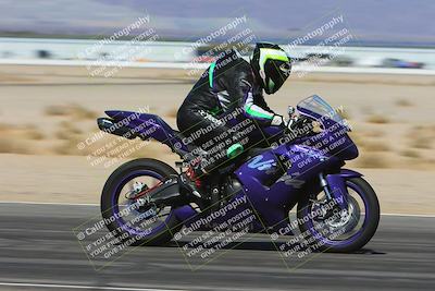 media/Mar-09-2025-TrackXperience (Sun) [[4c2000c718]]/3-Level 2/Session 3 (Back Straight Speed Pans)/